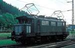 145 180  Titisee  09.06.78 