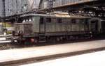 244 131  Leipzig Hbf  23.08.88