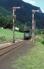 145 152  Posthalde  06.08.78