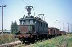 244 051  Gaschwitz  19.08.89