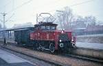 163 002  Ditzingen  19.03.78