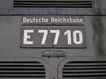 E 7710,  www.igbwdresdenaltstadt.de,  