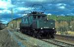  193 013  Weil der Stadt  12.03.79