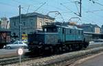 193 014  Esslingen  04.06.82