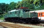 193 014  Weil der Stadt  28.06.82