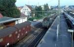 193 004  Sindelfingen  14.09.77