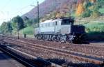 193 004  Geislingen - West  14.10.78