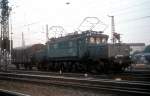  193 006  Heilbronn  25.07.78