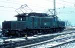 194 012  Geislingen  21.02.81