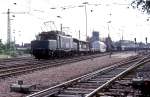   194 067  Heilbronn  14.06.85