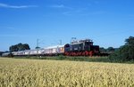 254 056  bei Karlsruhe  16.07.96