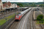 04.06.2017 Plochingen 101 084-2