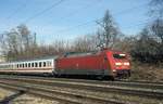 101 001  Beimerstetten  17.02.08