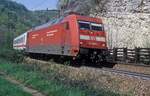 101 008  Geislinger Steige  04.05.06