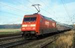 101 015  Beimerstetten  12.11.02