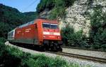 101 015  Geislinger Steige  22.07.04