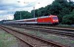 101 015  Michendorf  01.07.97