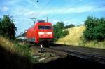 101 037  bei Ingelheim  02.07.99