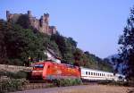 101 047, Trechtingshausen, 10.08.2003