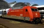 101 090  Karlsruhe Hbf  02.08.02