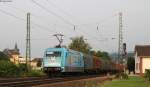 101 102-2  vedes  mit dem EZ 51333 (Gremberg-Kornwestheim Rbf) bei Geisenheim 6.8.14