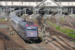 101 004-0 @ Darmstadt 23.09.016