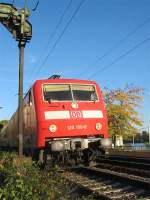 <b>120 150</b> am 12.10.2003 in Rdesheim/Rhein.