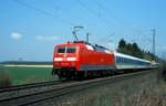 120 112  bei Ulm  01.04.02