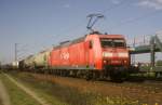 145 002  Wiesental  21.04.05