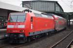 146 025 Duisburg 10.02.2011