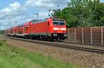 146 203  Sersheim  09.07.12