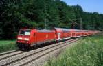  146 225  bei Beimerstetten  24.05.07