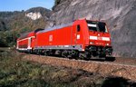 146 227  Geislinger Steige  15.10.07