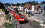 146 229  bei Rastatt  23.08.16