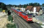 146 235  bei Rastatt  23.08.16