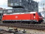 146 224-1 in Ulm am 19.06.2018