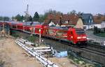 146 239  bei Rastatt  31.03.17