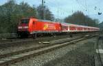   146 225  Heilbronn  17.04.13