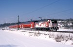 146 227  bei Ebersbach ( Fils )  07.03.10