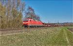 152 020-4 / Himmelstadt / 20.03.2019