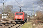 152 090 @ Eberstadt am 21.02.2020