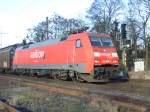 152 050 am 21.1.10 in Ratingen-Lintorf


Info:Meine neue Hompage ist erffnet.
http://trainpics.startbilder.de/