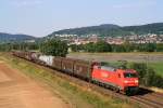 152 037-8 Heddesheim (28.07.2008)