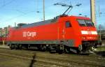 152 063  Kornwestheim  08.03.02