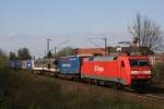 152 024-6 Limmer 20.04.2008