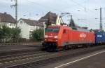  152 067  Rastatt  30.10.06