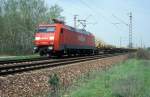 152 068  Wiesental  21.04.06