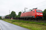 152 069-1 am 03.06.2016 bei Oberhaun-Haunetal