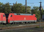 Sonntagsruhe hat 152 078 in Dillingen Saar.