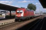 182 003  Cottbus  20.08.10